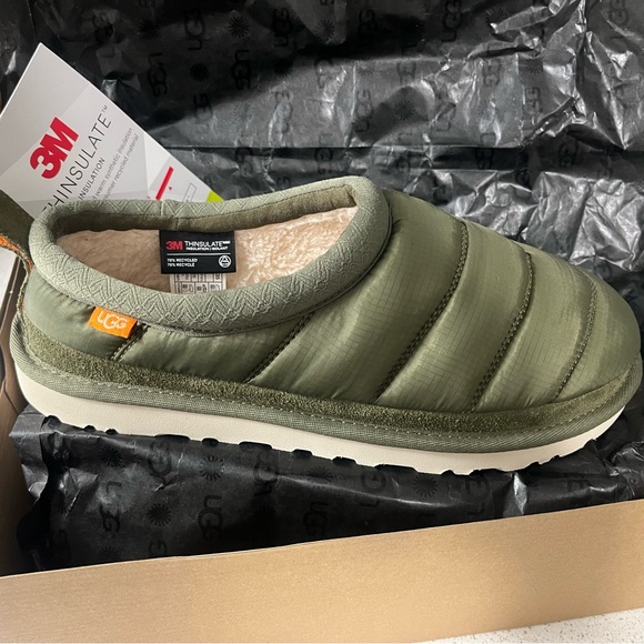 UGG Tasman Puff - Picture 6 of 8